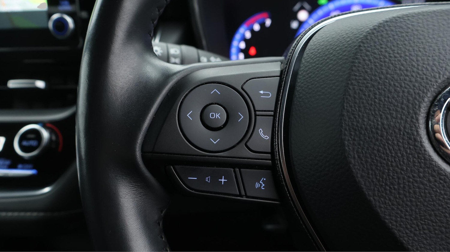 Used Toyota Corolla 2020 for sale - 76522119: Photo 26