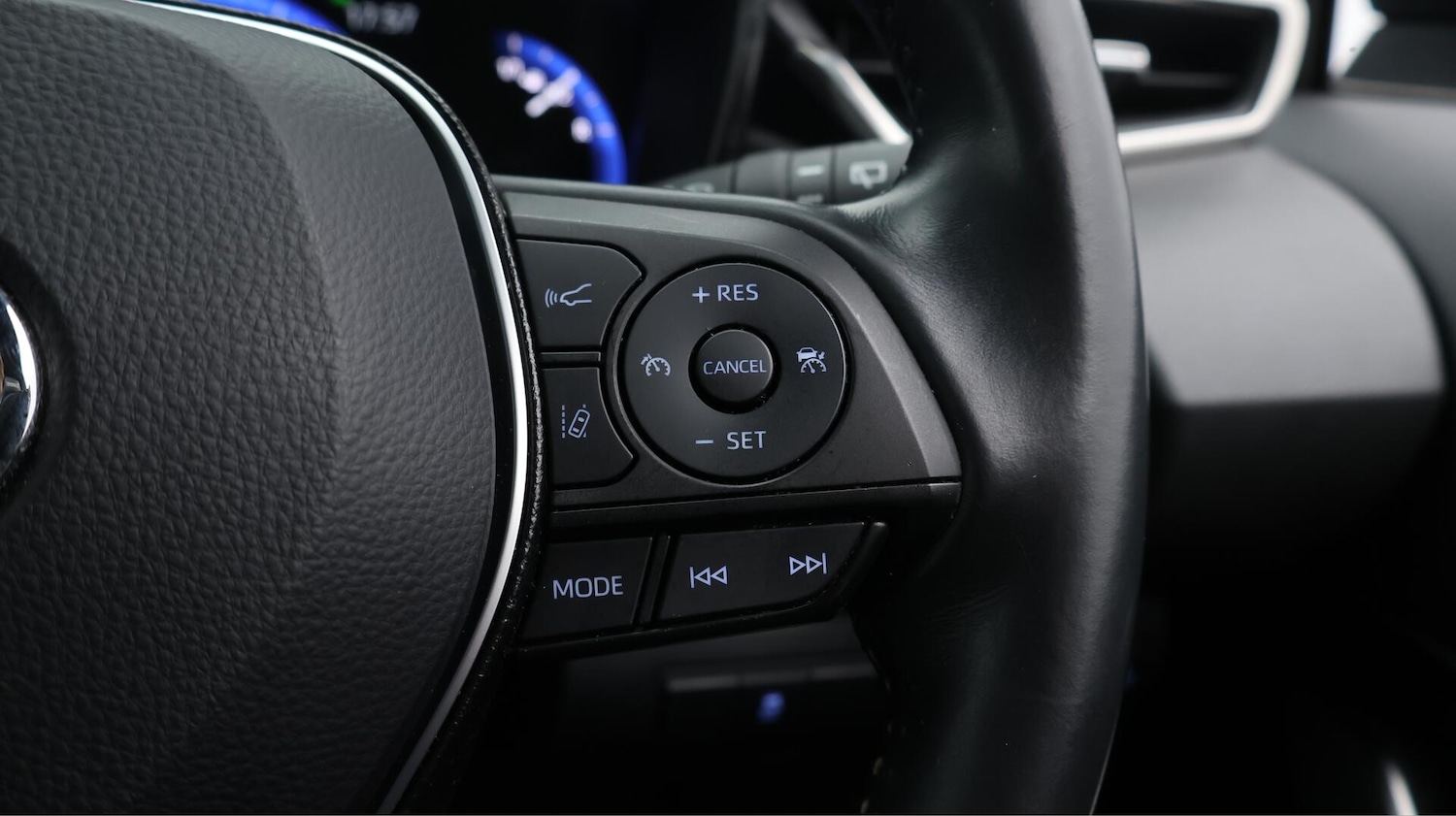 Used Toyota Corolla 2020 for sale - 76522119: Photo 27