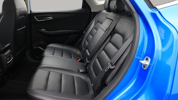 Used MG MG HS 2020 for sale - 76306574: Photo 17