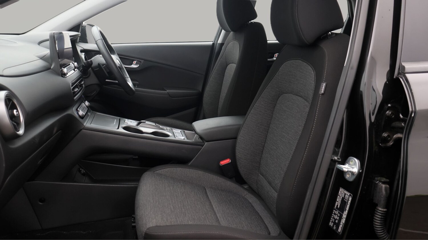 Used Hyundai KONA 2022 for sale - 77404409: Photo 14