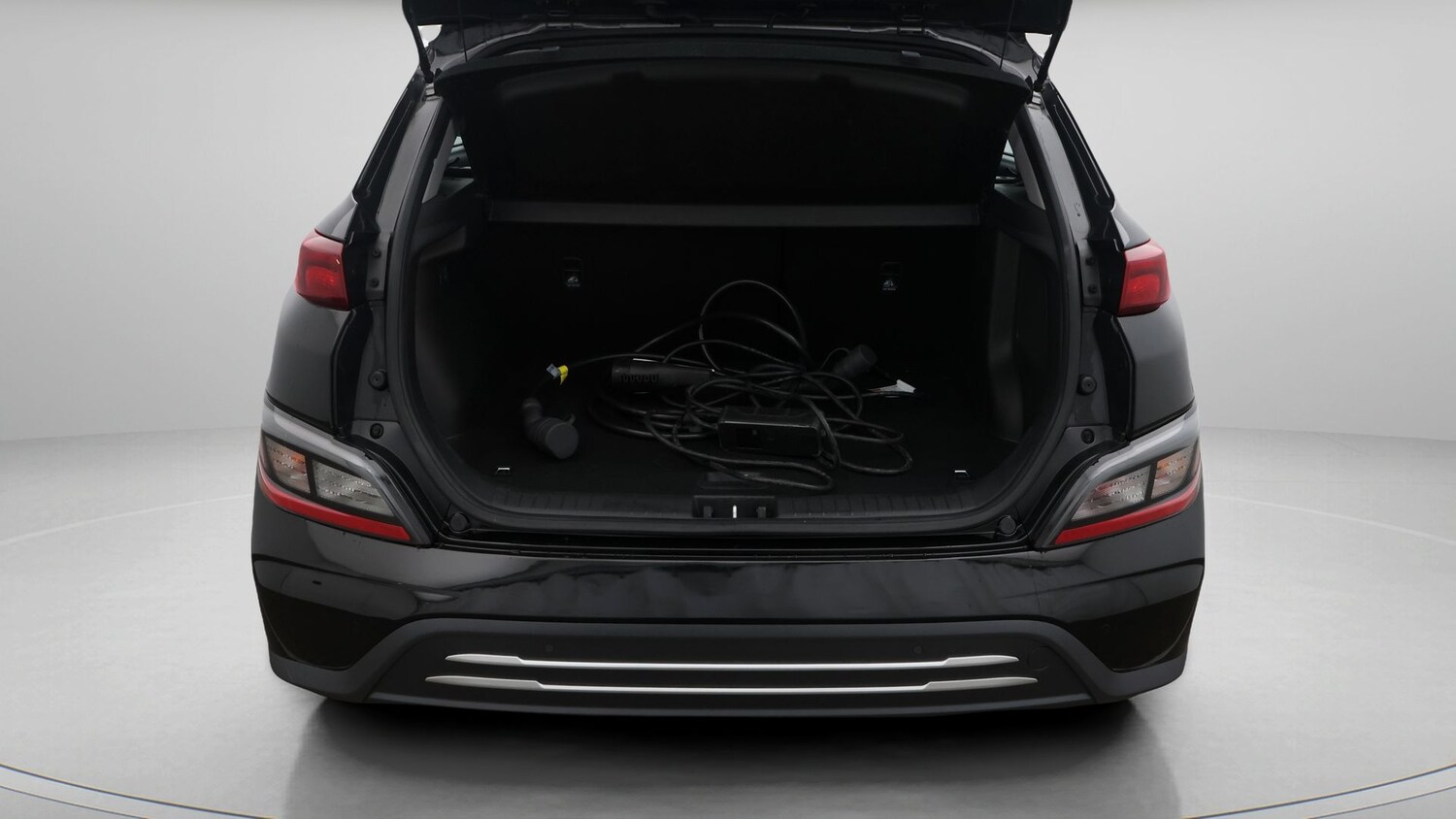 Used Hyundai KONA 2022 for sale - 77404409: Photo 17