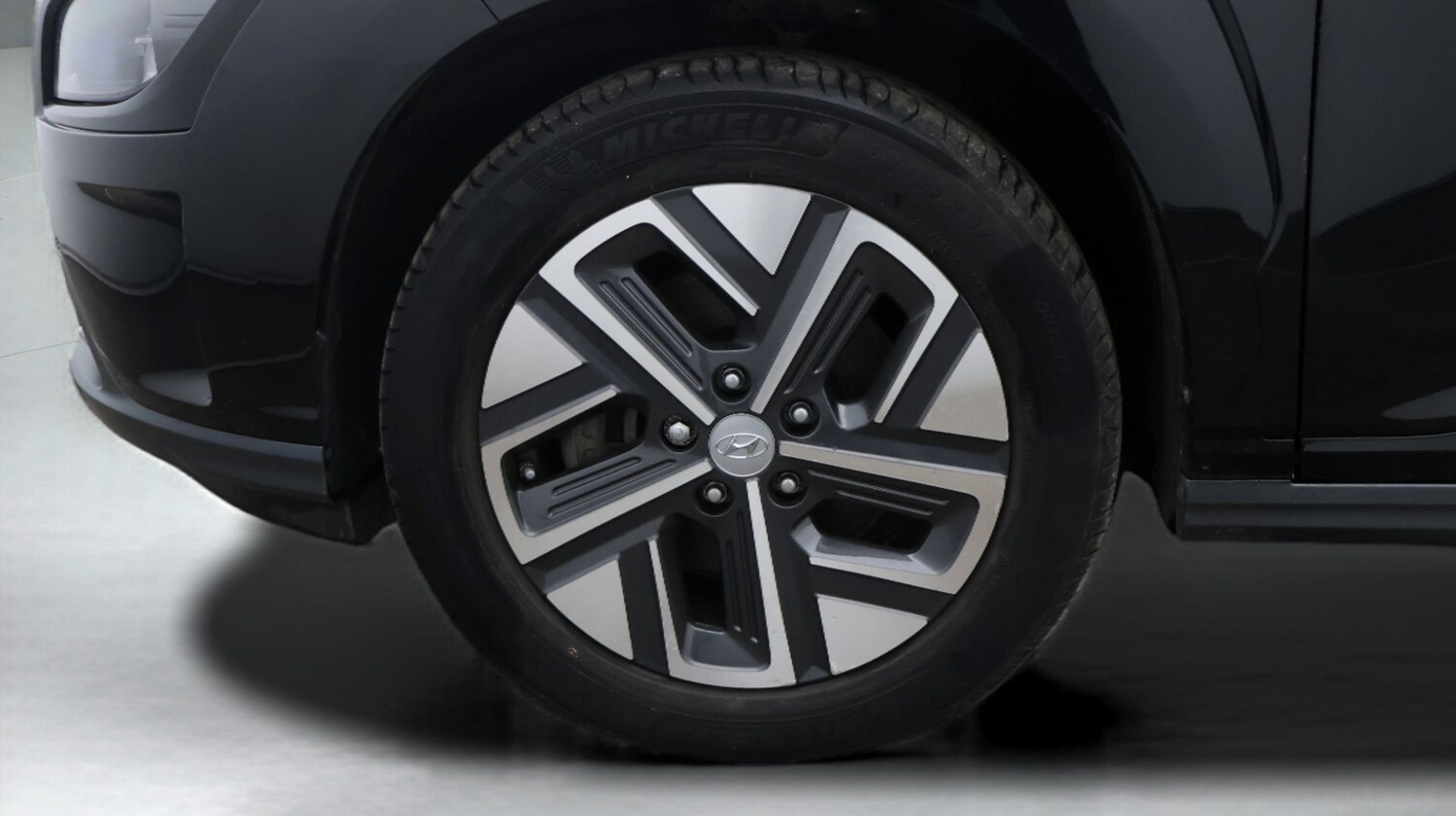 Used Hyundai KONA 2022 for sale - 77404409: Photo 18