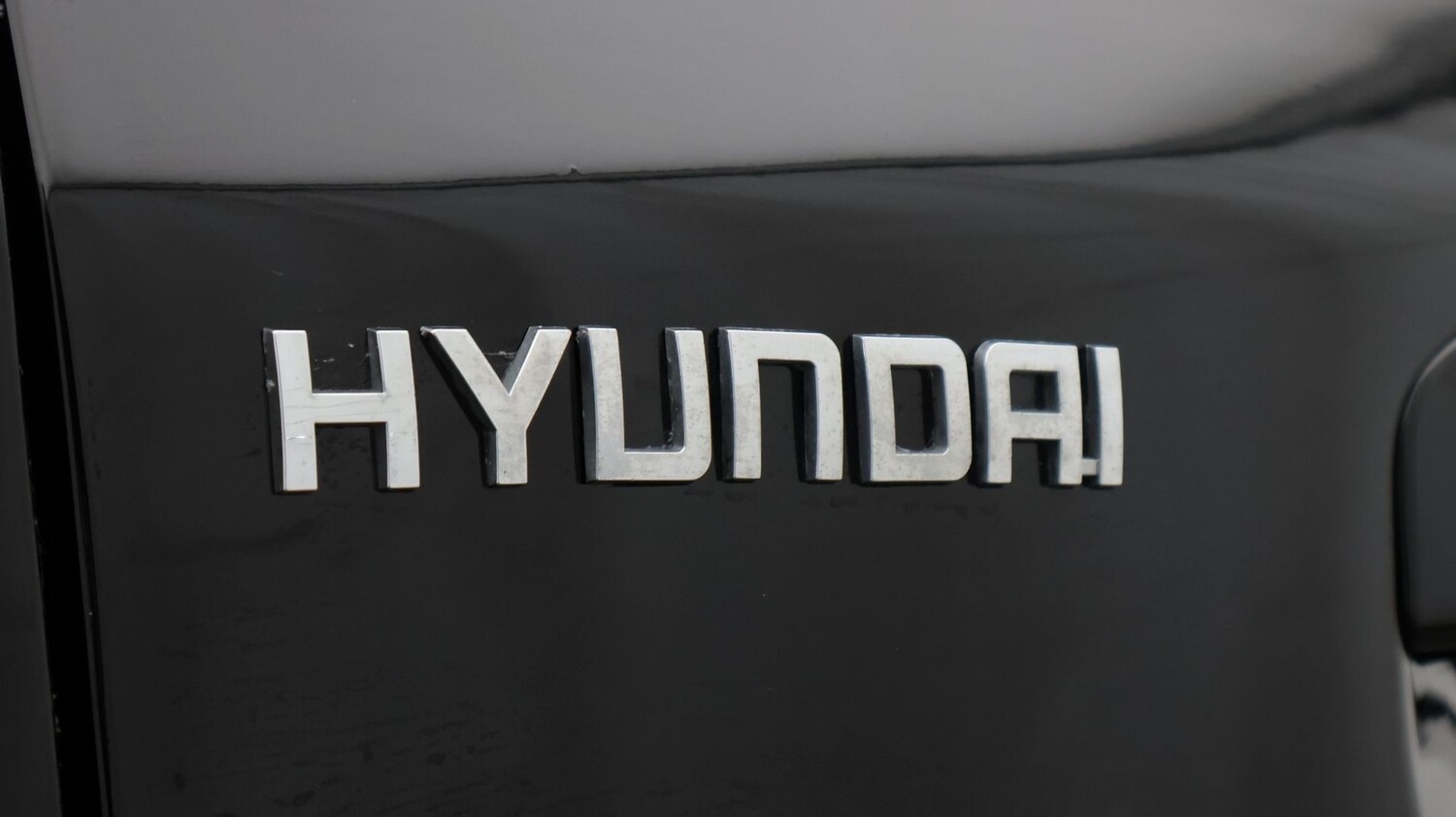 Used Hyundai KONA 2022 for sale - 77404409: Photo 20