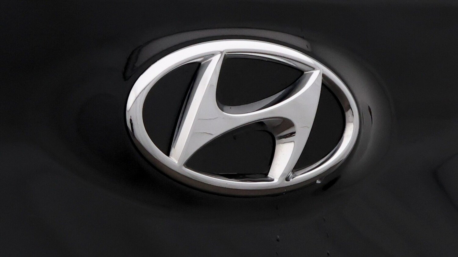 Used Hyundai KONA 2022 for sale - 77404409: Photo 21