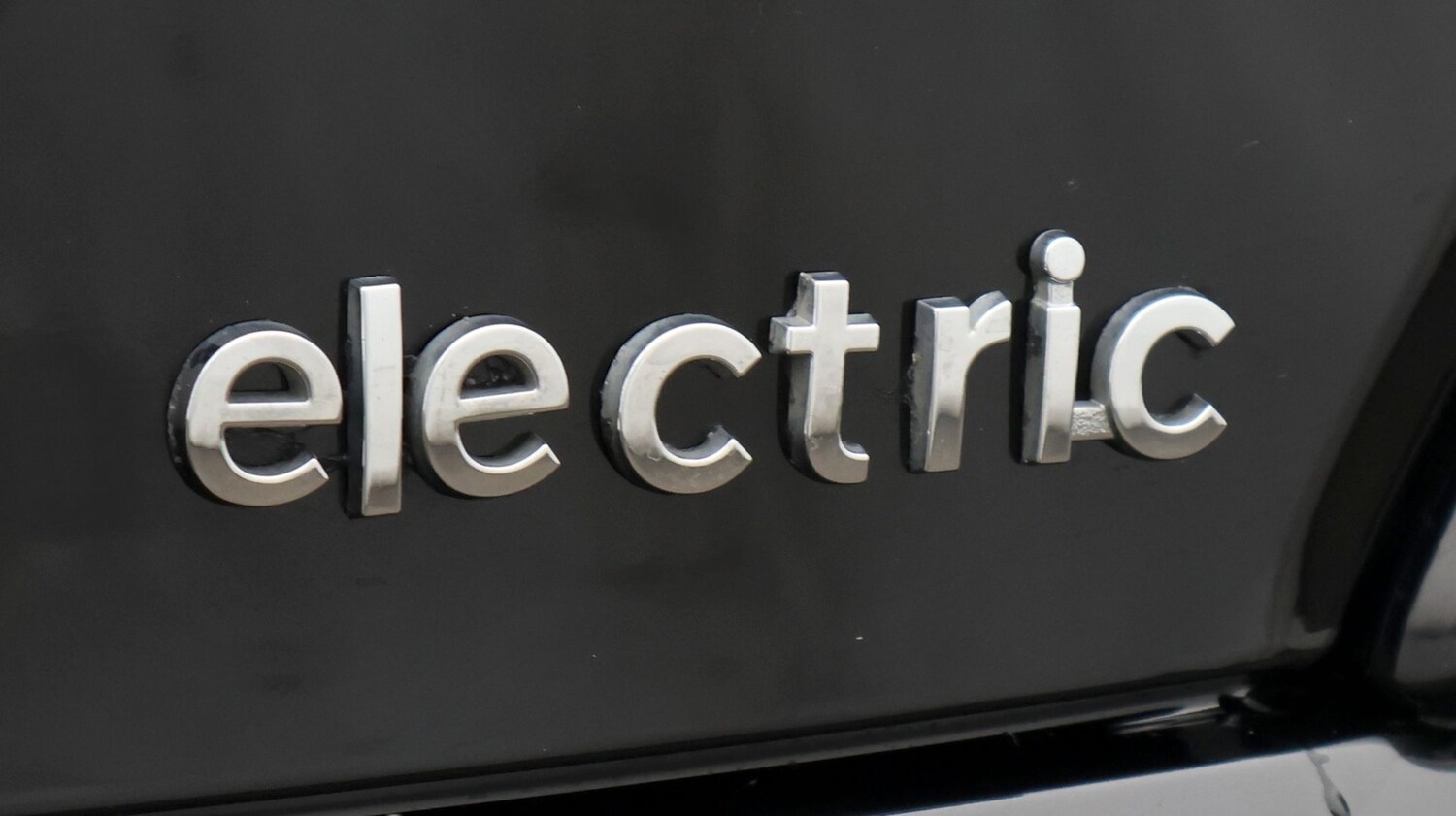 Used Hyundai KONA 2022 for sale - 77404409: Photo 23