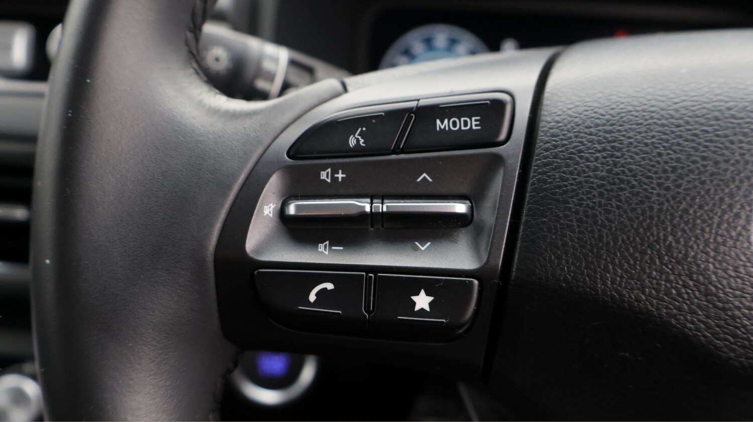 Used Hyundai KONA 2022 for sale - 77404409: Photo 24