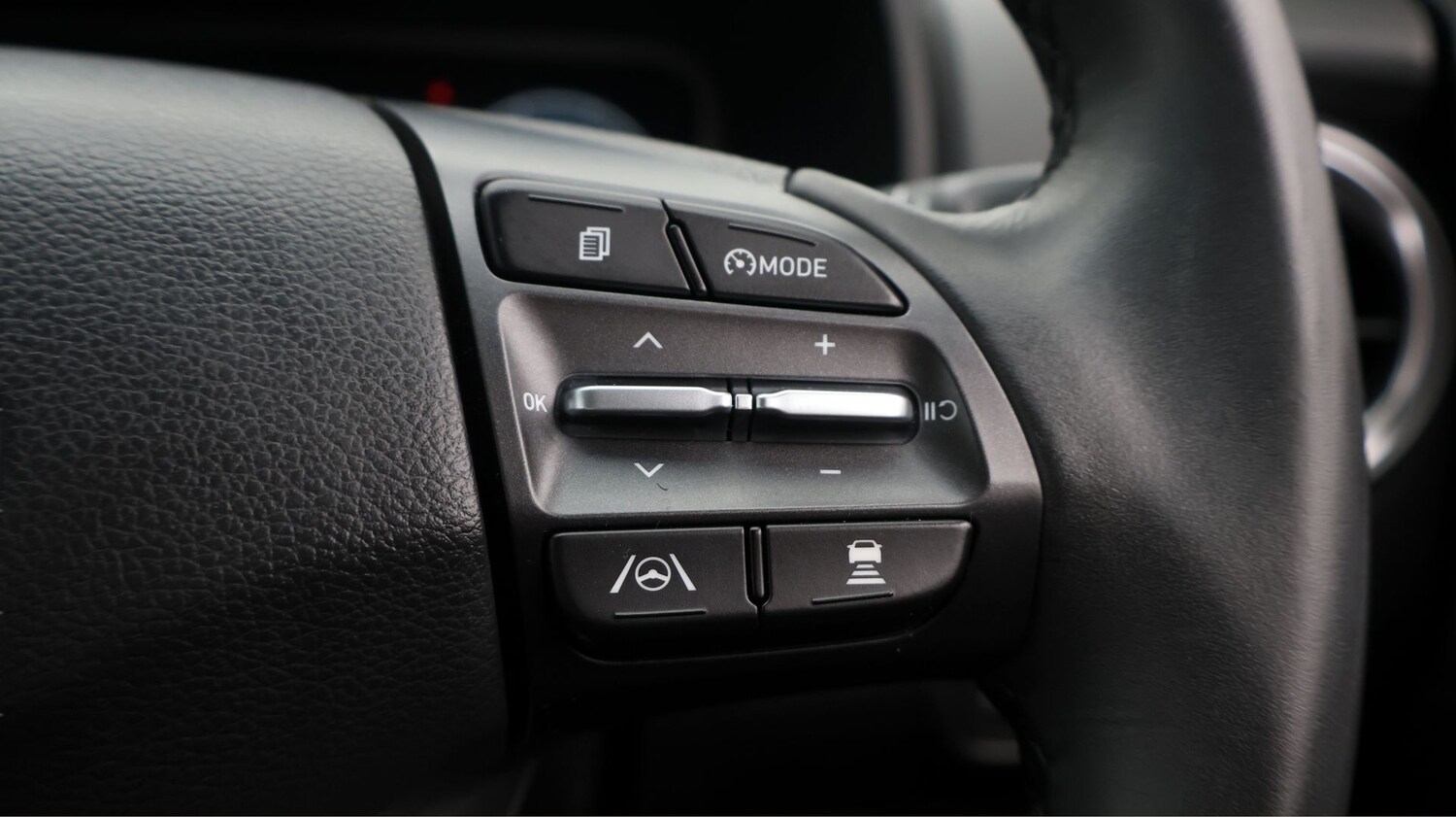 Used Hyundai KONA 2022 for sale - 77404409: Photo 25