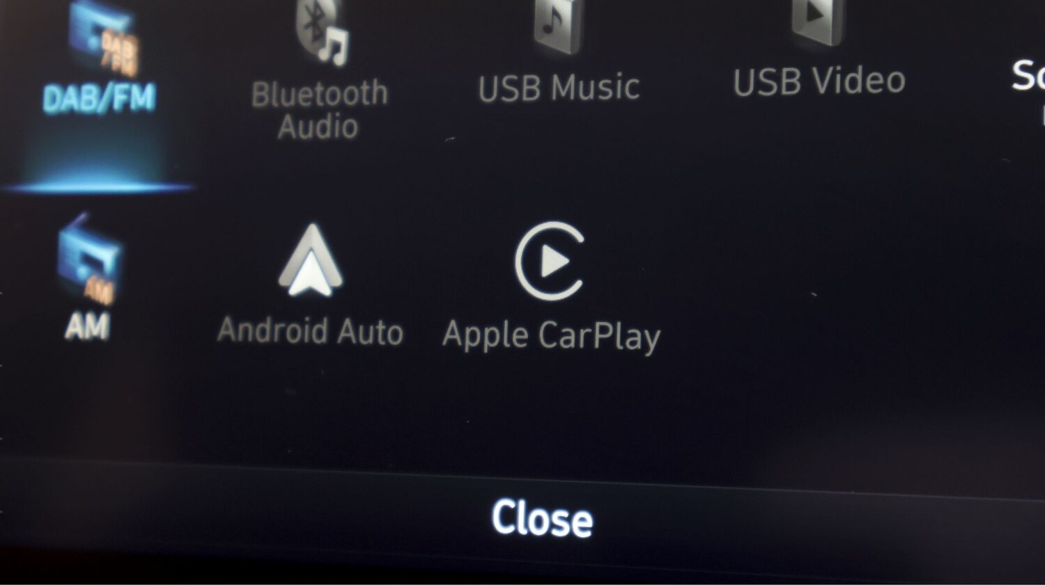 Used Hyundai KONA 2022 for sale - 77404409: Photo 26