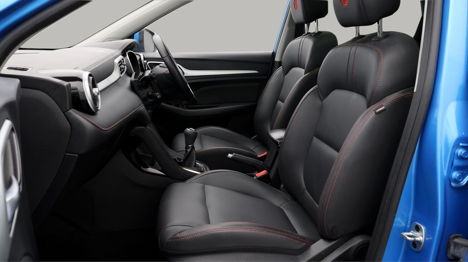 Used MG MG ZS 2023 for sale - 77610511: Photo 14