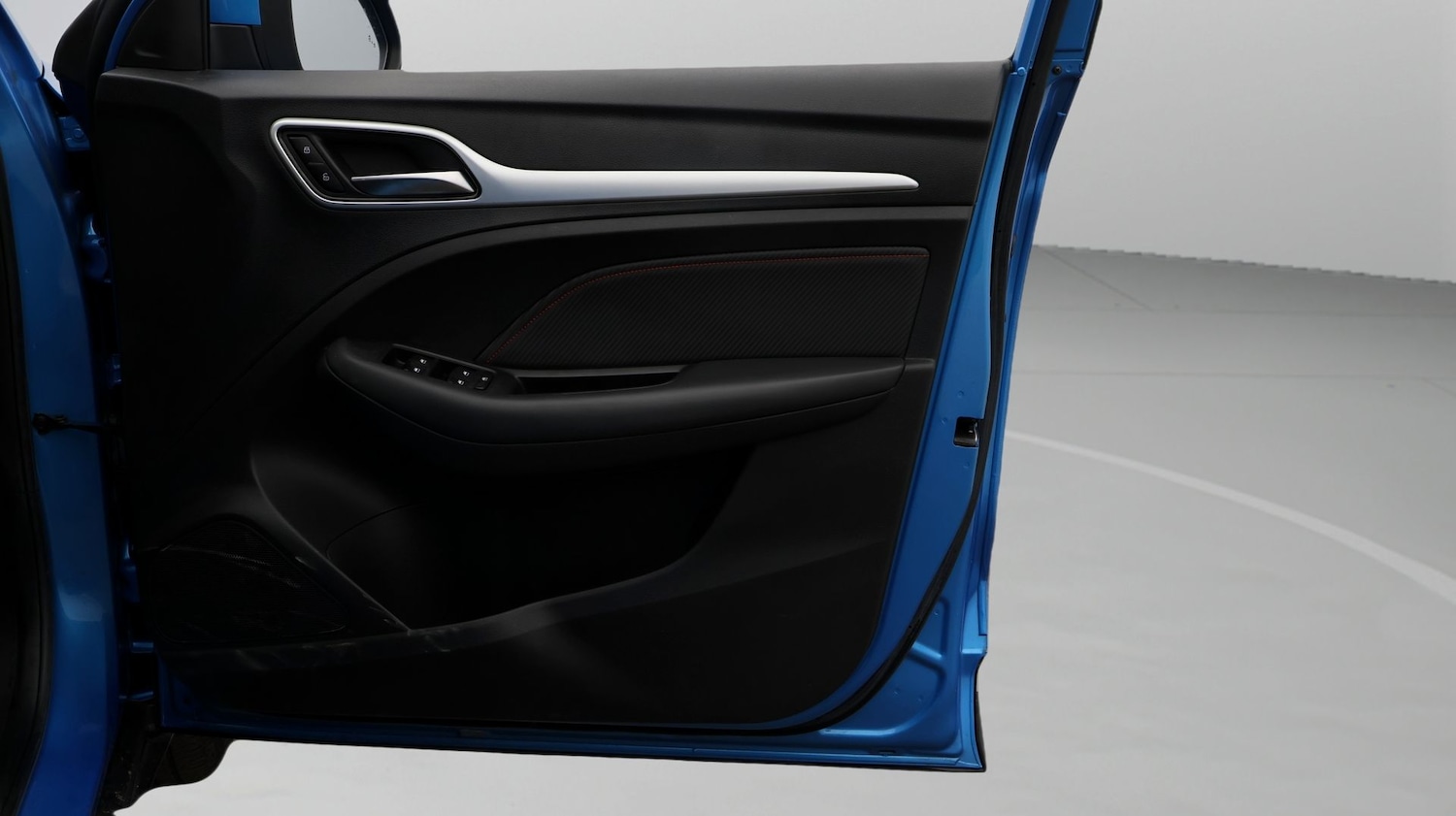 Used MG MG ZS 2023 for sale - 77610511: Photo 15