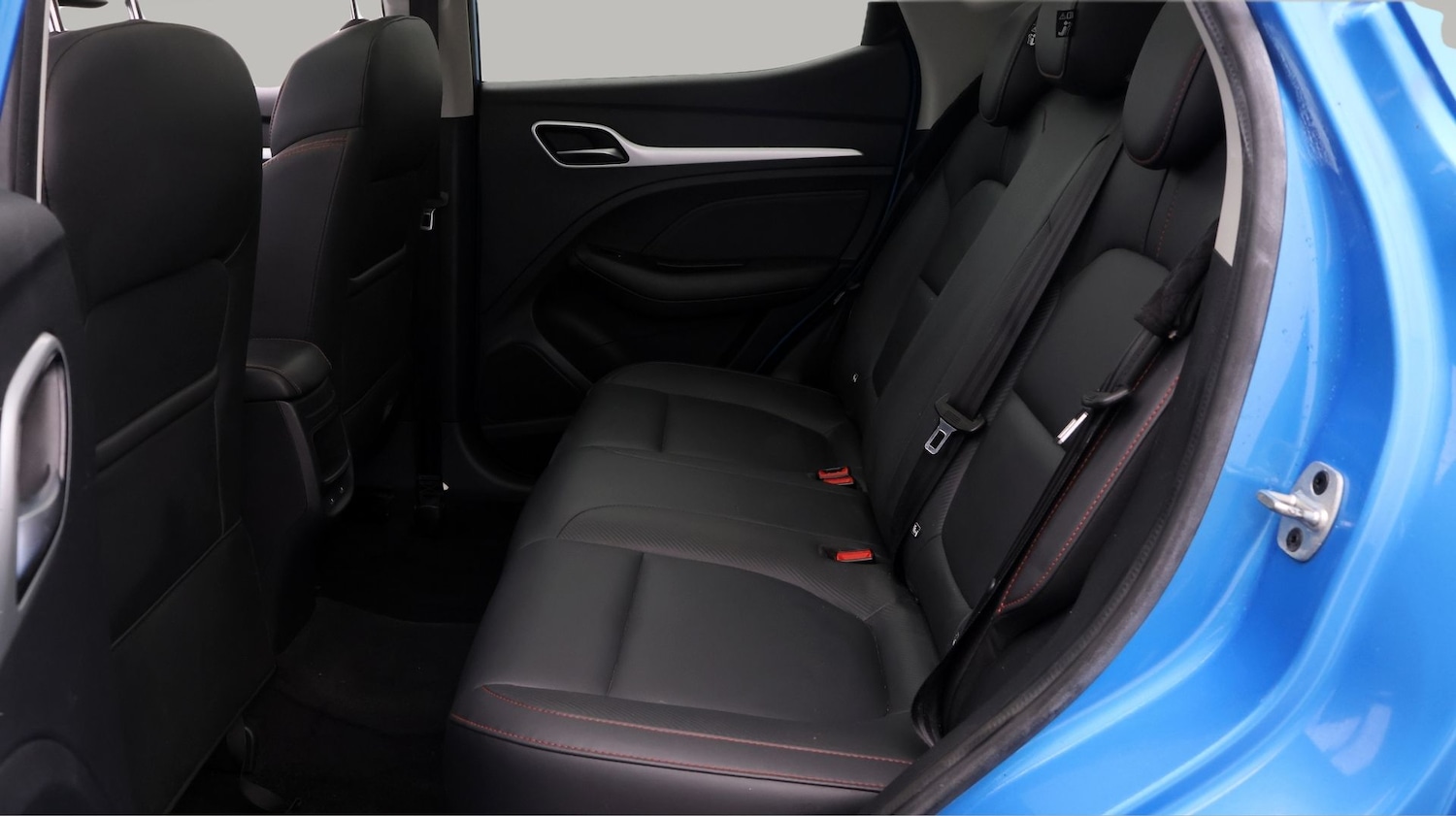 Used MG MG ZS 2023 for sale - 77610511: Photo 16