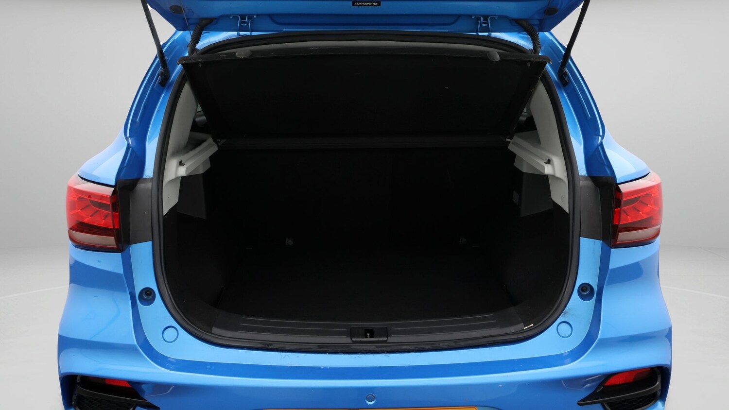 Used MG MG ZS 2023 for sale - 77610511: Photo 17