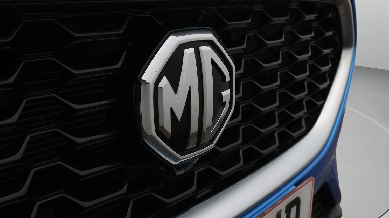 Used MG MG ZS 2023 for sale - 77610511: Photo 22