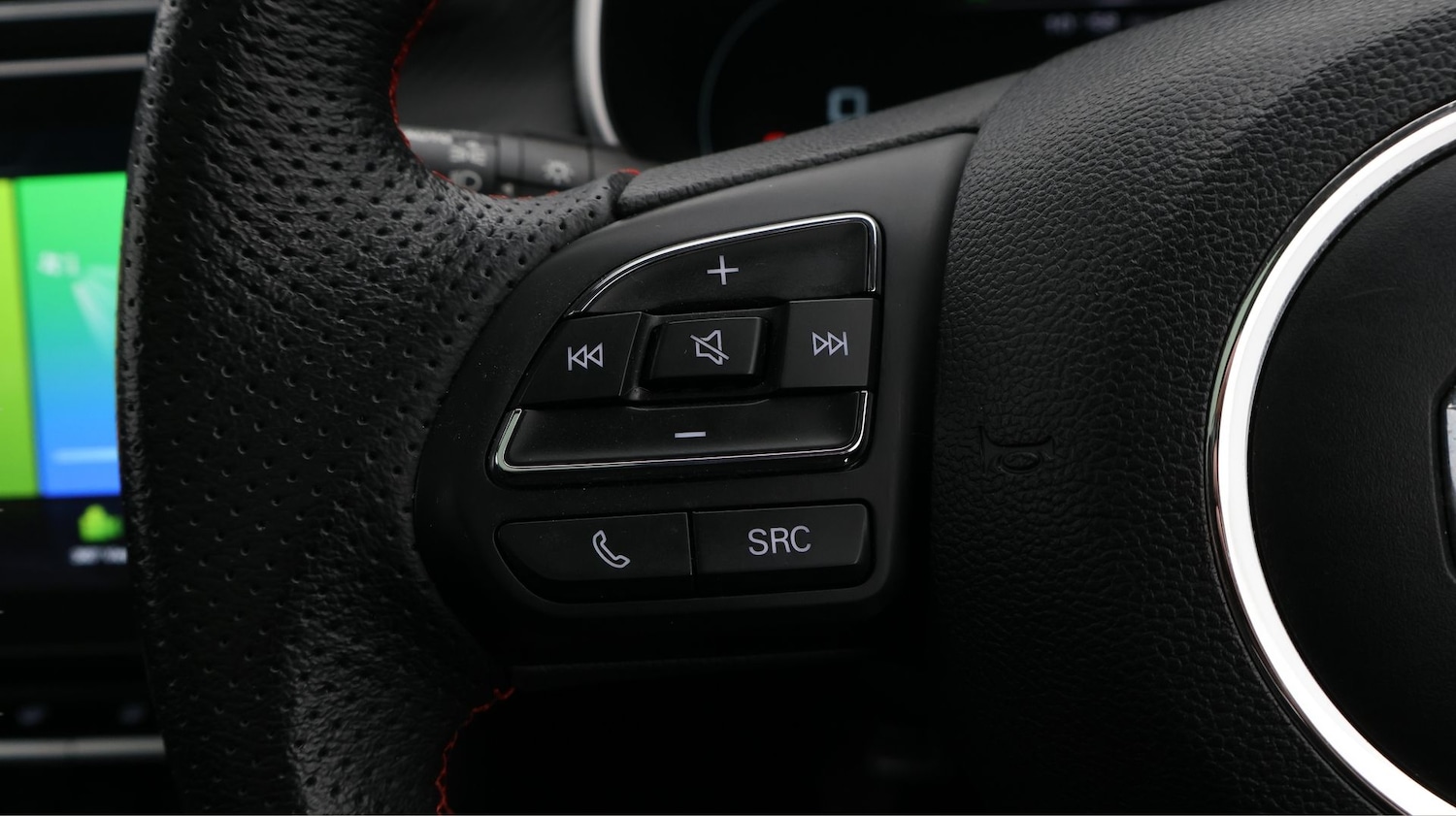 Used MG MG ZS 2023 for sale - 77610511: Photo 25