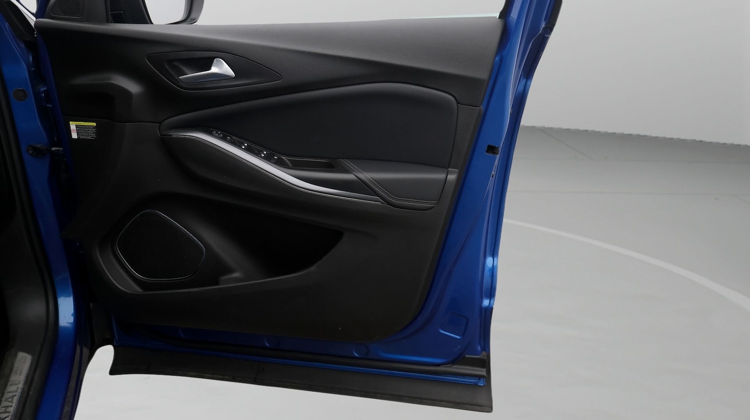 Used Vauxhall Grandland X 2019 for sale - 77591235: Photo 15