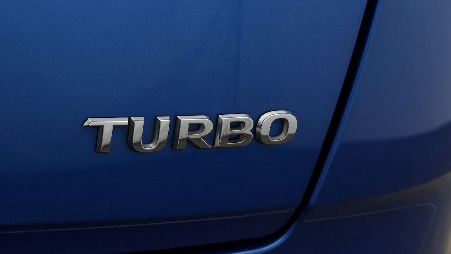 Used Vauxhall Grandland X 2019 for sale - 77591235: Photo 22