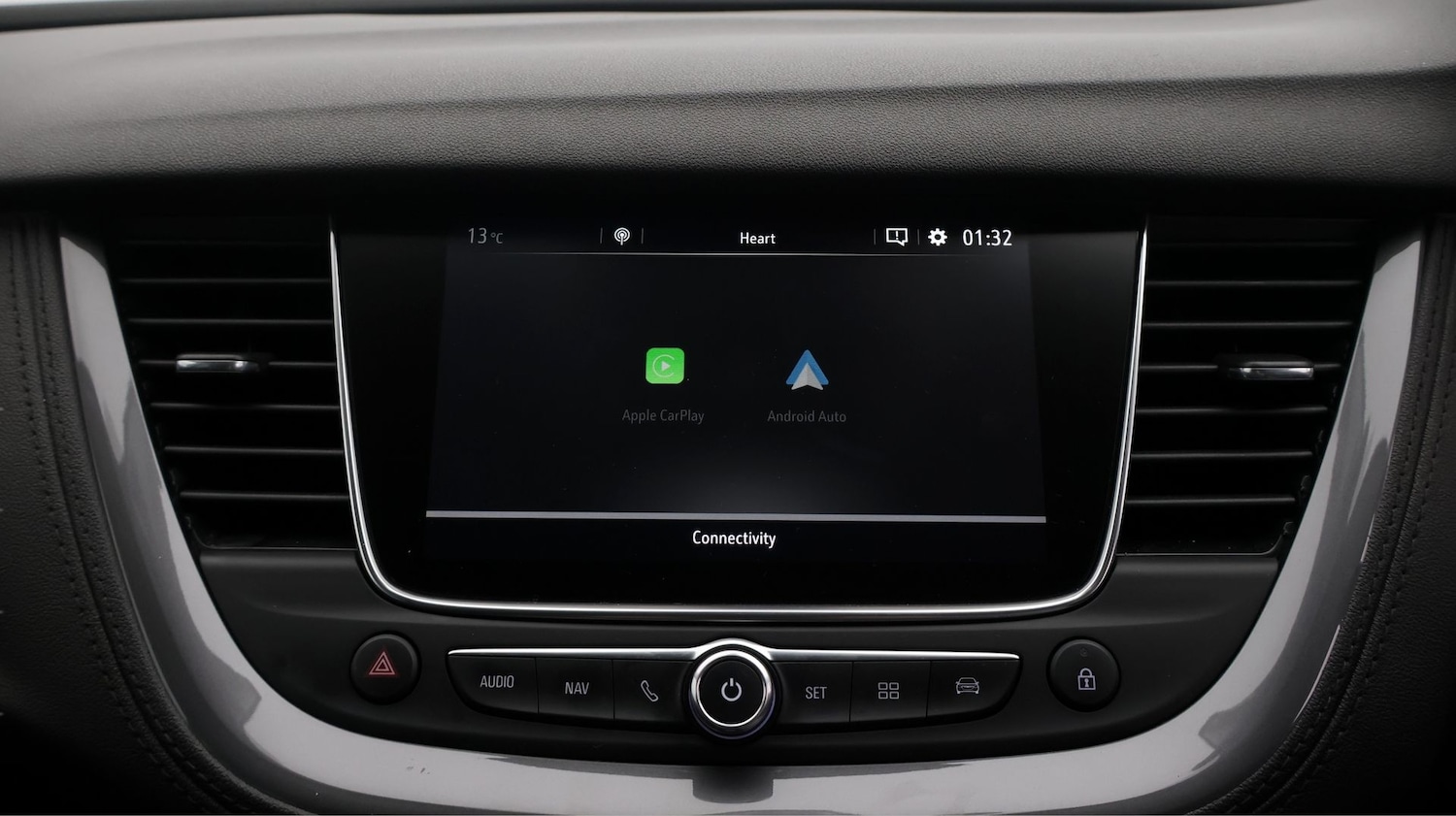 Used Vauxhall Grandland X 2019 for sale - 77591235: Photo 23