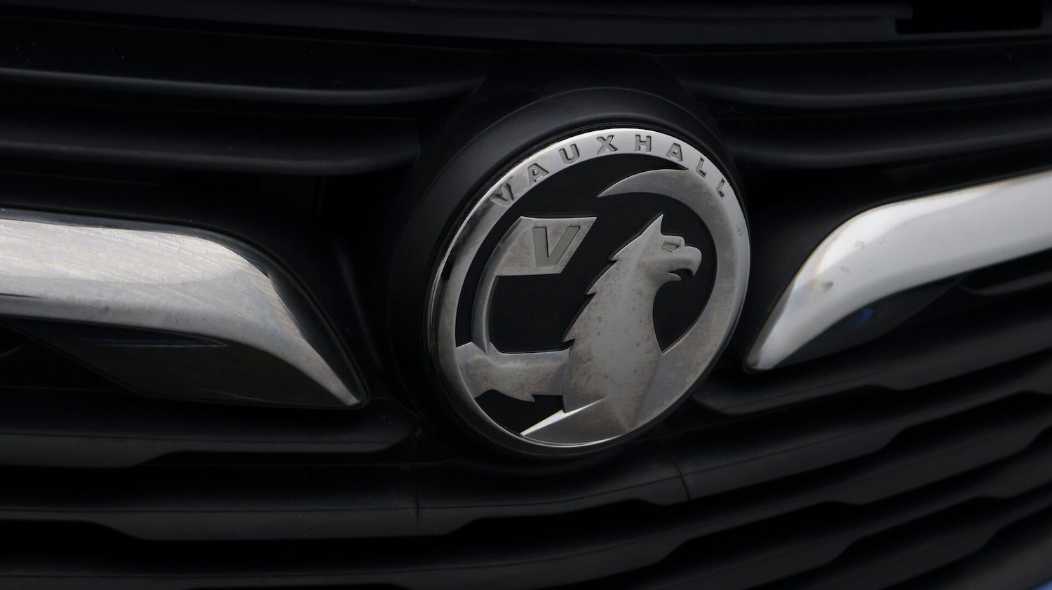 Used Vauxhall Grandland X 2019 for sale - 77591235: Photo 25