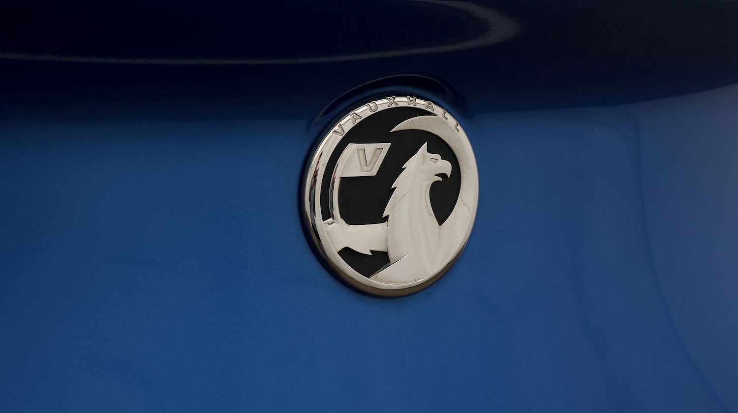 Used Vauxhall Grandland X 2019 for sale - 77591235: Photo 26