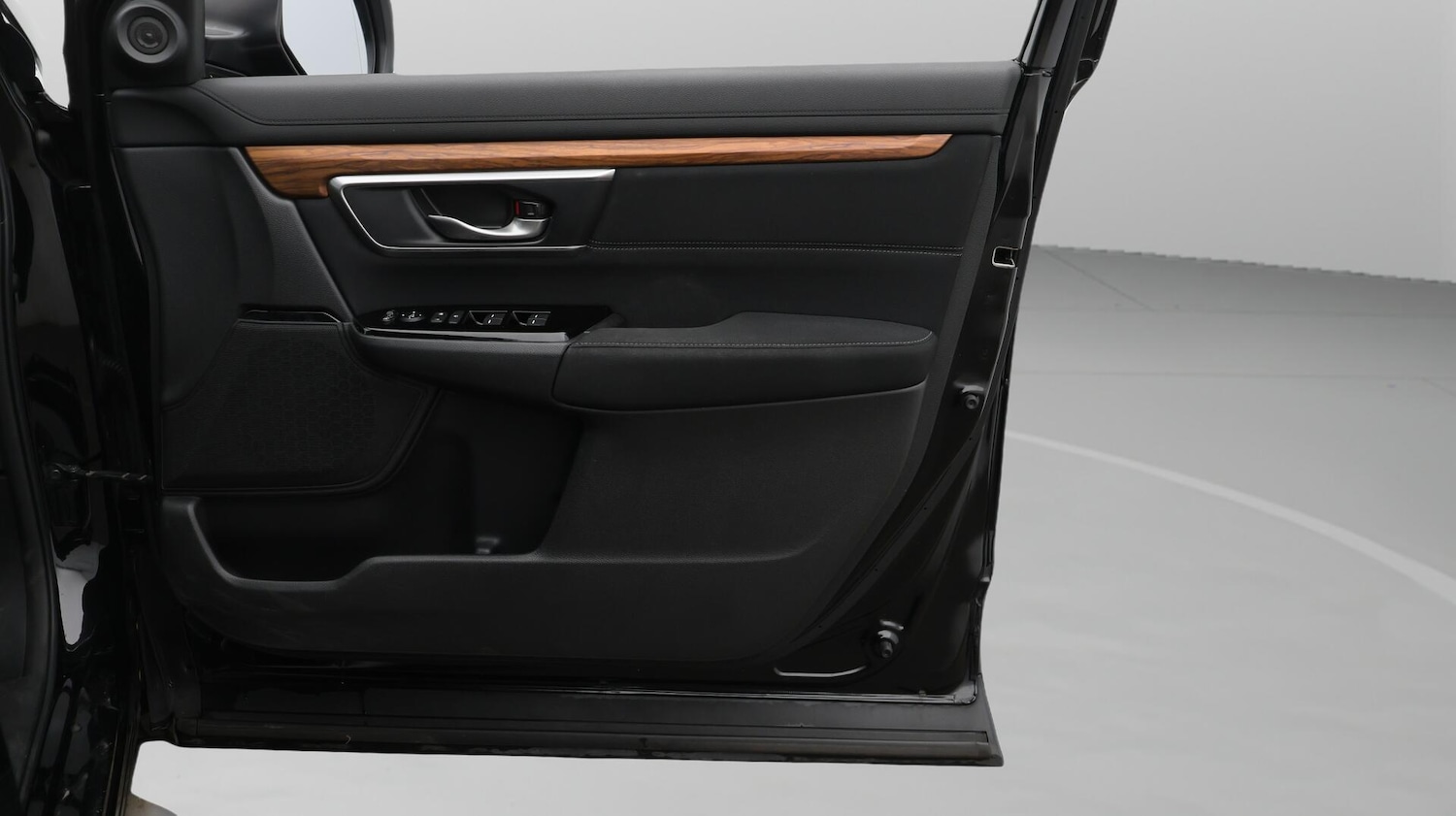 Used Honda CR-V 2019 for sale - 76632888: Photo 16