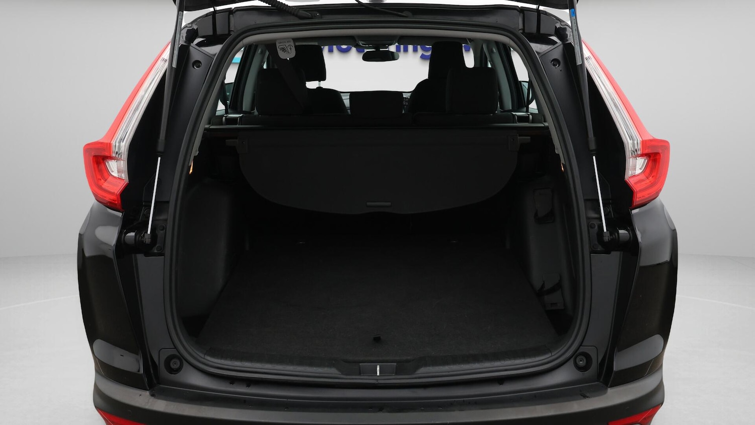 Used Honda CR-V 2019 for sale - 76632888: Photo 18