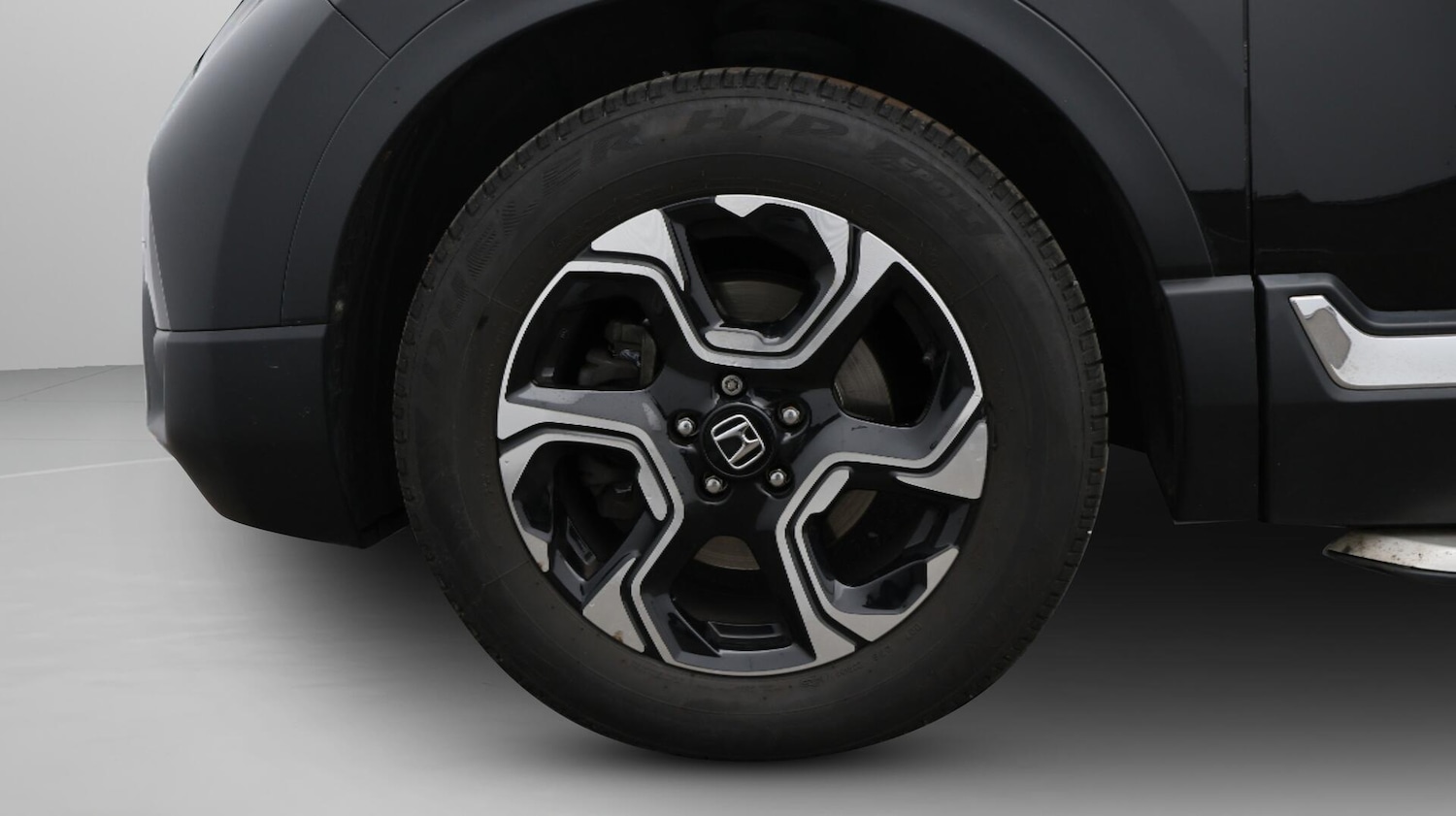 Used Honda CR-V 2019 for sale - 76632888: Photo 19