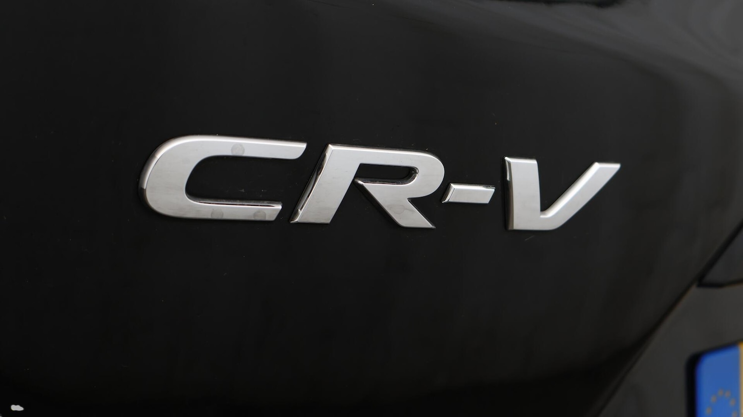 Used Honda CR-V 2019 for sale - 76632888: Photo 21