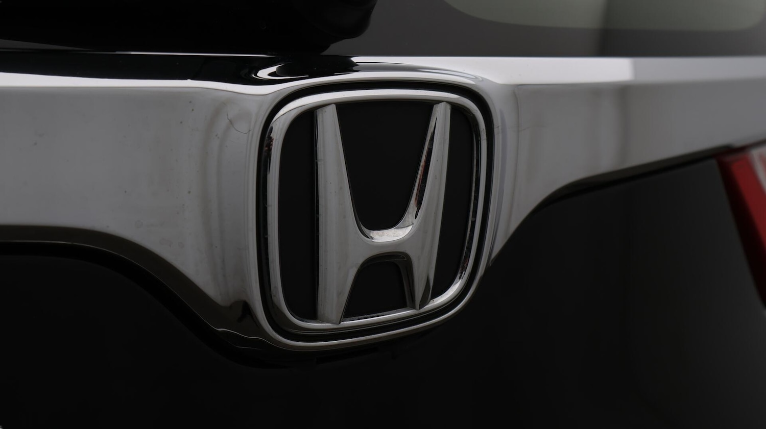 Used Honda CR-V 2019 for sale - 76632888: Photo 22