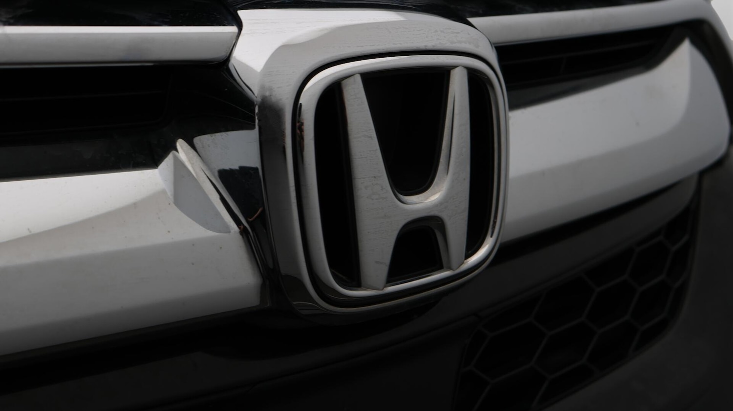 Used Honda CR-V 2019 for sale - 76632888: Photo 23