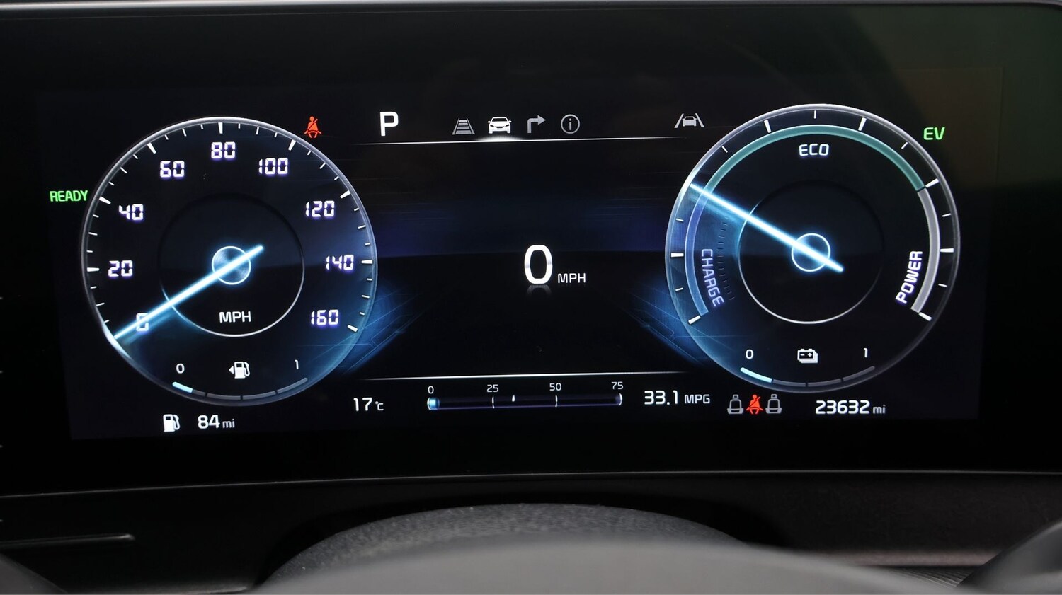 Used Kia Sportage 2022 for sale - 77759194: Photo 10