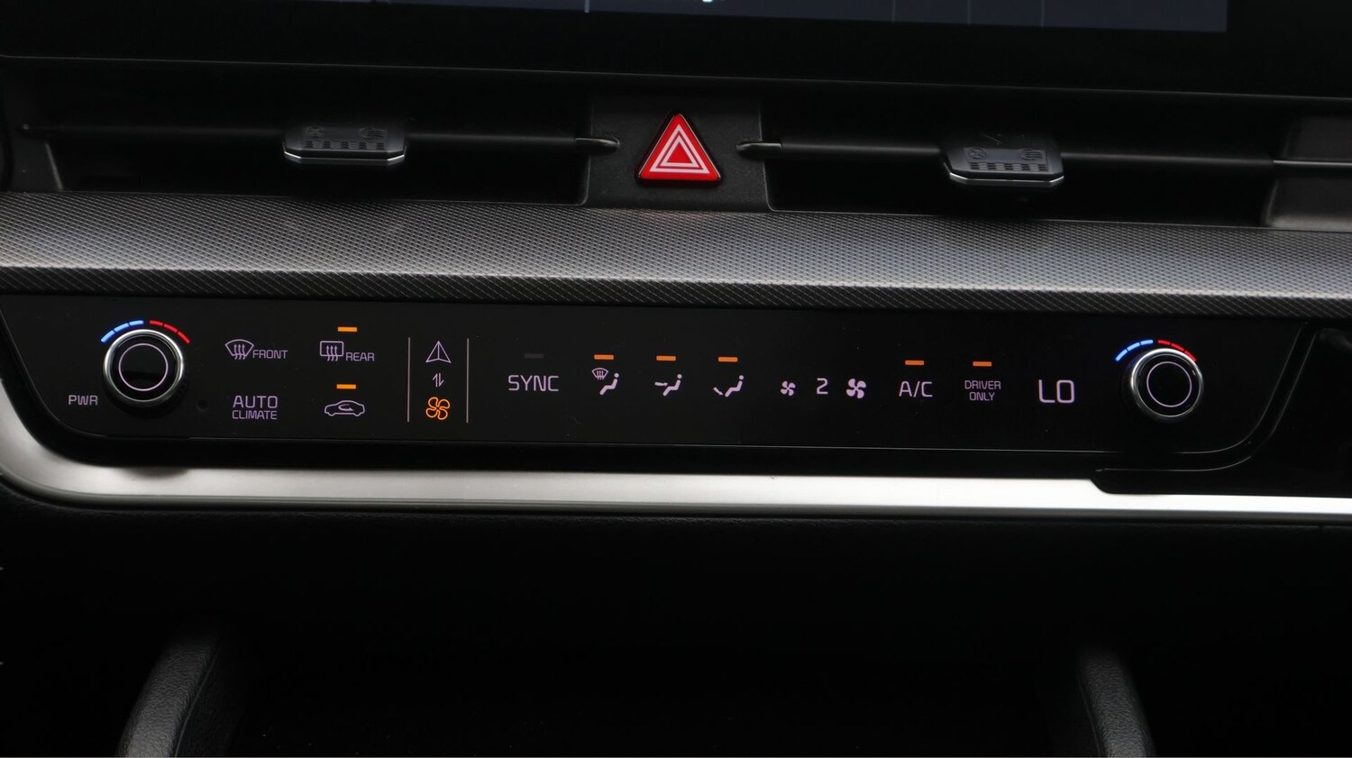 Used Kia Sportage 2022 for sale - 77759194: Photo 12