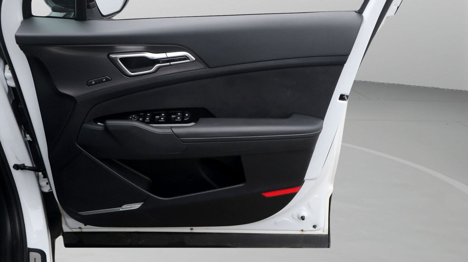 Used Kia Sportage 2022 for sale - 77759194: Photo 15