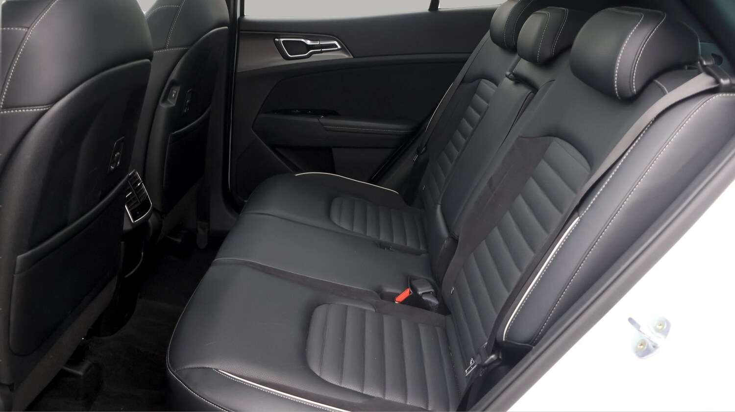 Used Kia Sportage 2022 for sale - 77759194: Photo 16