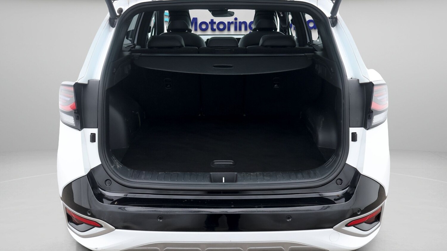 Used Kia Sportage 2022 for sale - 77759194: Photo 17