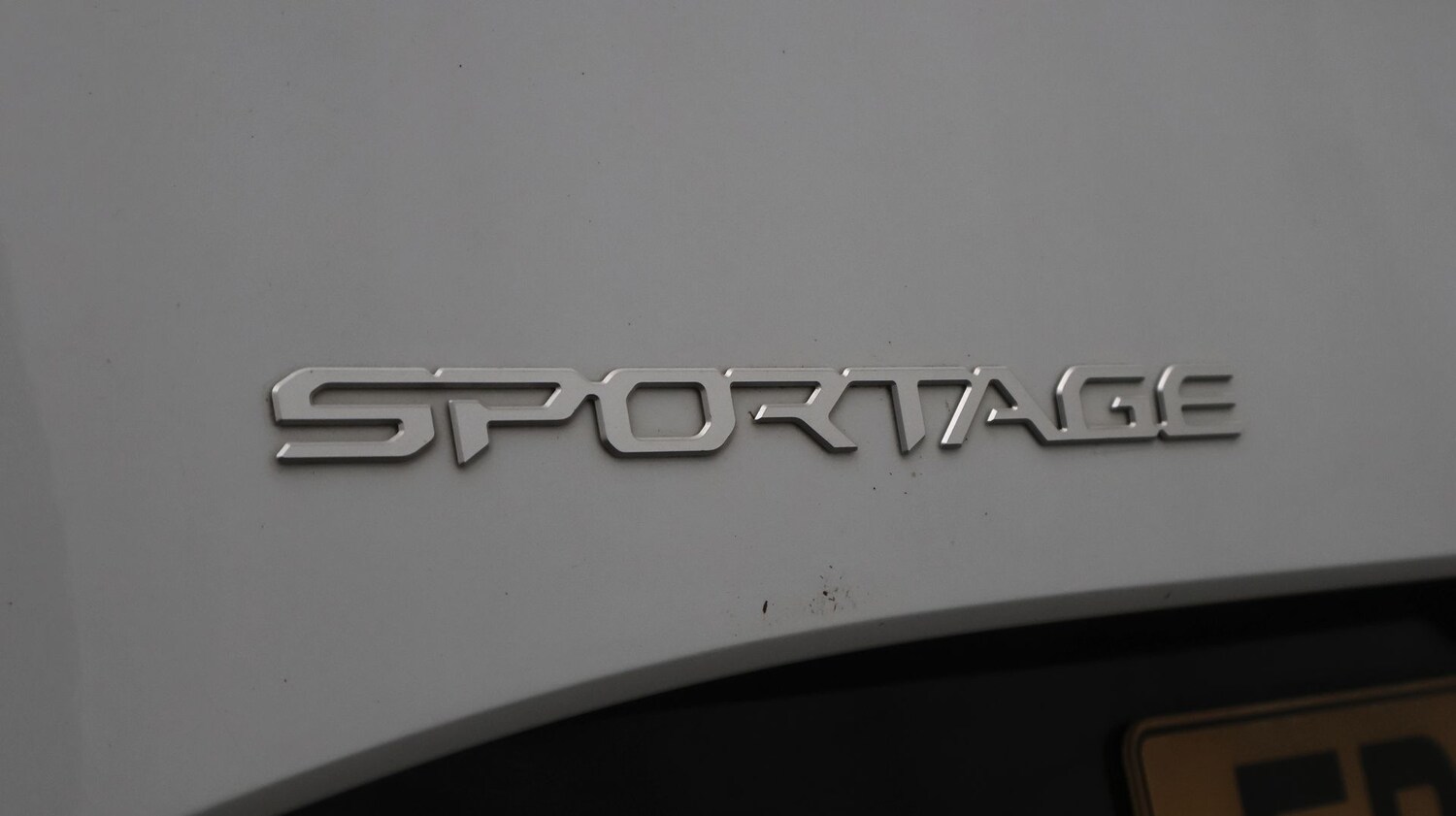 Used Kia Sportage 2022 for sale - 77759194: Photo 20