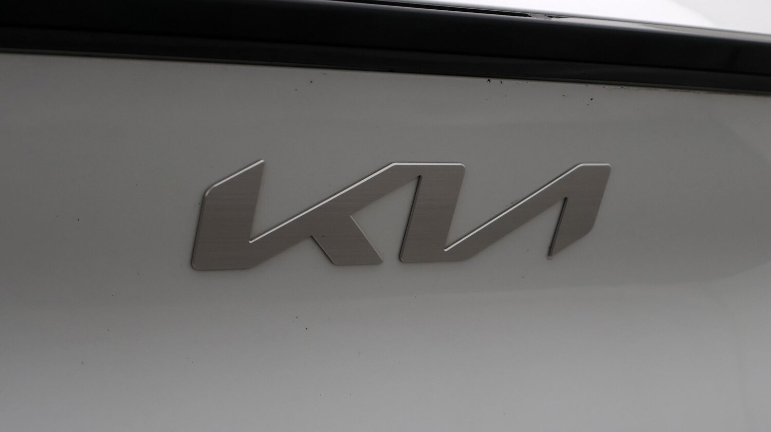 Used Kia Sportage 2022 for sale - 77759194: Photo 21