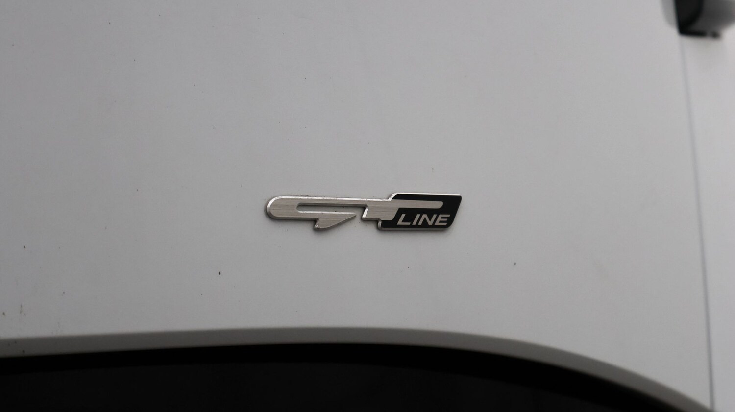 Used Kia Sportage 2022 for sale - 77759194: Photo 22