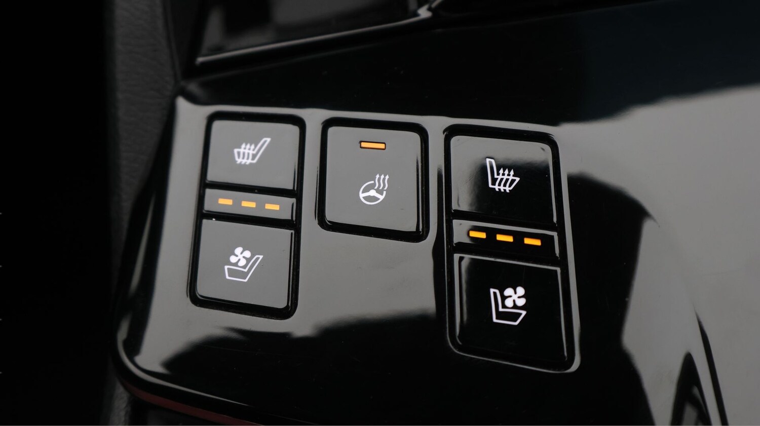 Used Kia Sportage 2022 for sale - 77759194: Photo 23