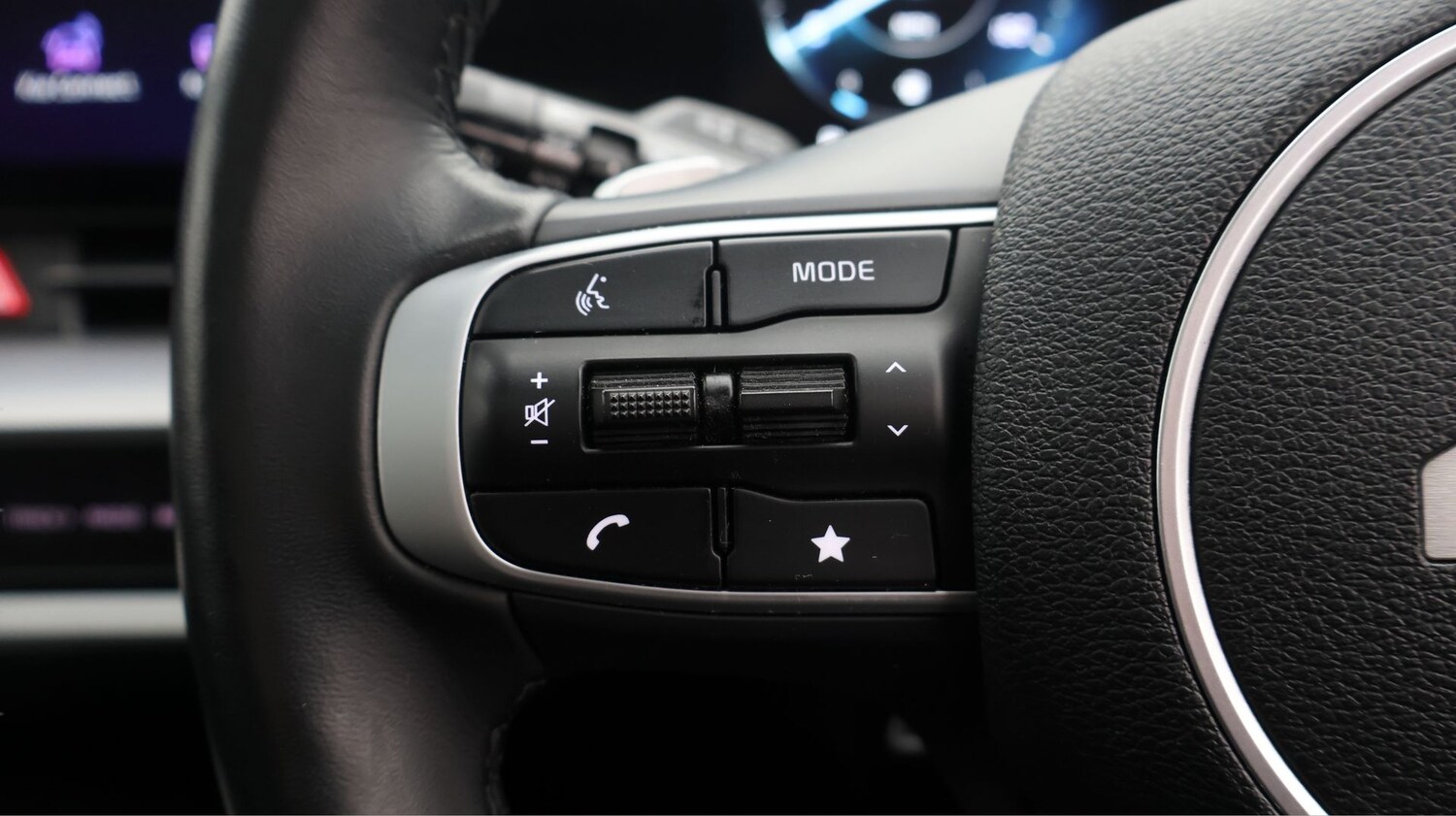 Used Kia Sportage 2022 for sale - 77759194: Photo 24