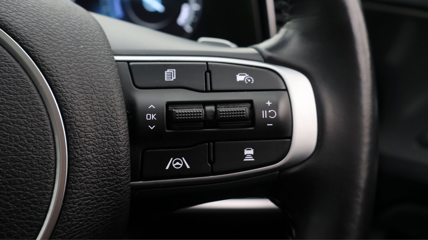 Used Kia Sportage 2022 for sale - 77759194: Photo 25