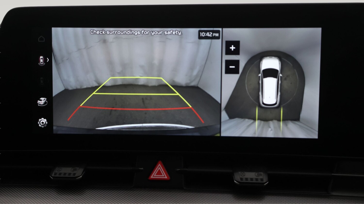 Used Kia Sportage 2022 for sale - 77759194: Photo 26