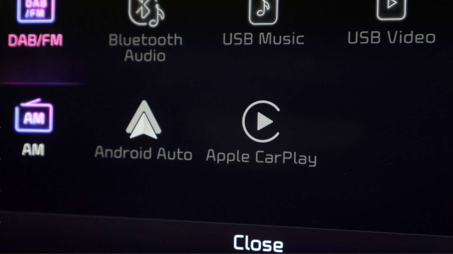 Used Kia Sportage 2022 for sale - 77759194: Photo 27