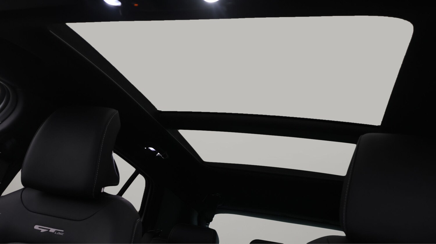 Used Kia Sportage 2022 for sale - 77759194: Photo 28