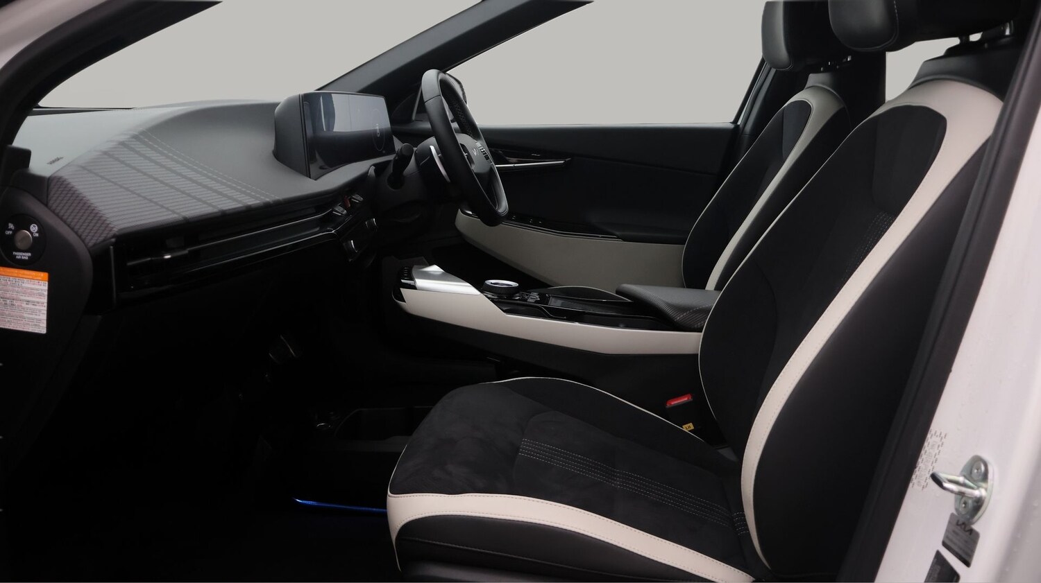 Used Kia EV6 for sale - 77364130: Photo 14