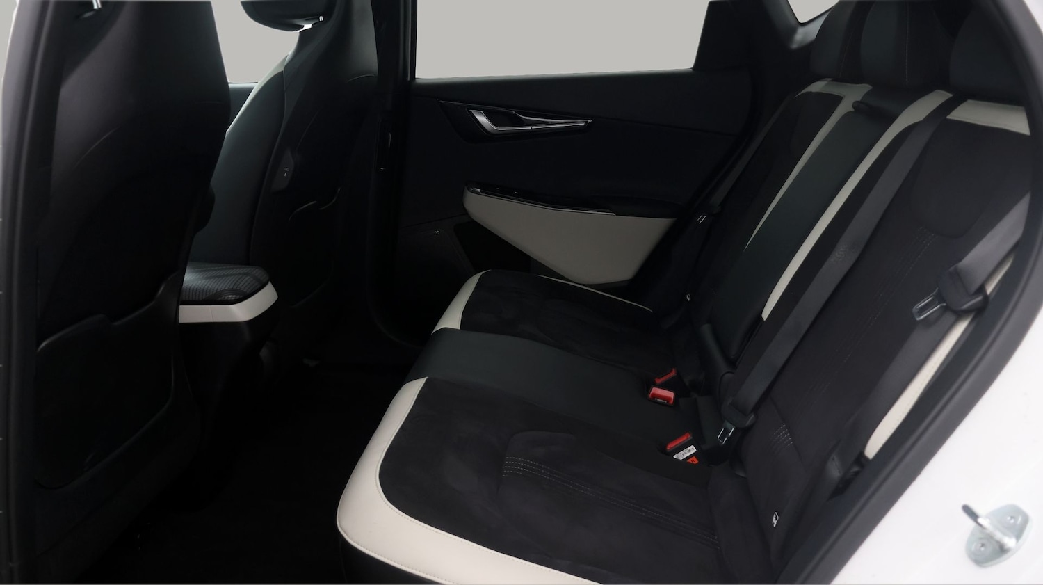 Used Kia EV6 for sale - 77364130: Photo 16