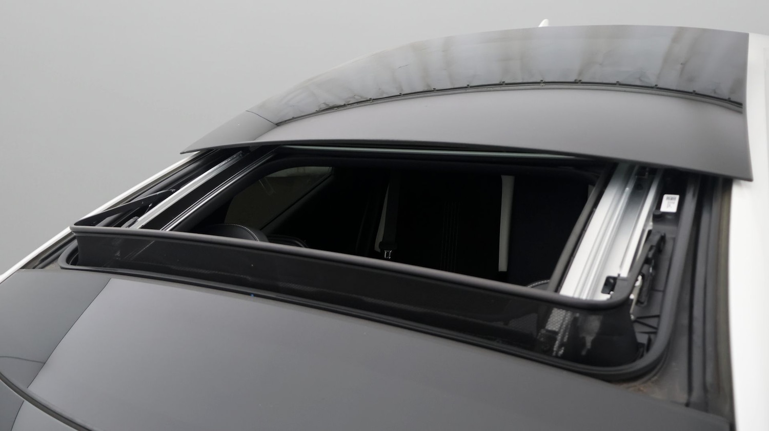 Used Kia EV6 for sale - 77364130: Photo 20