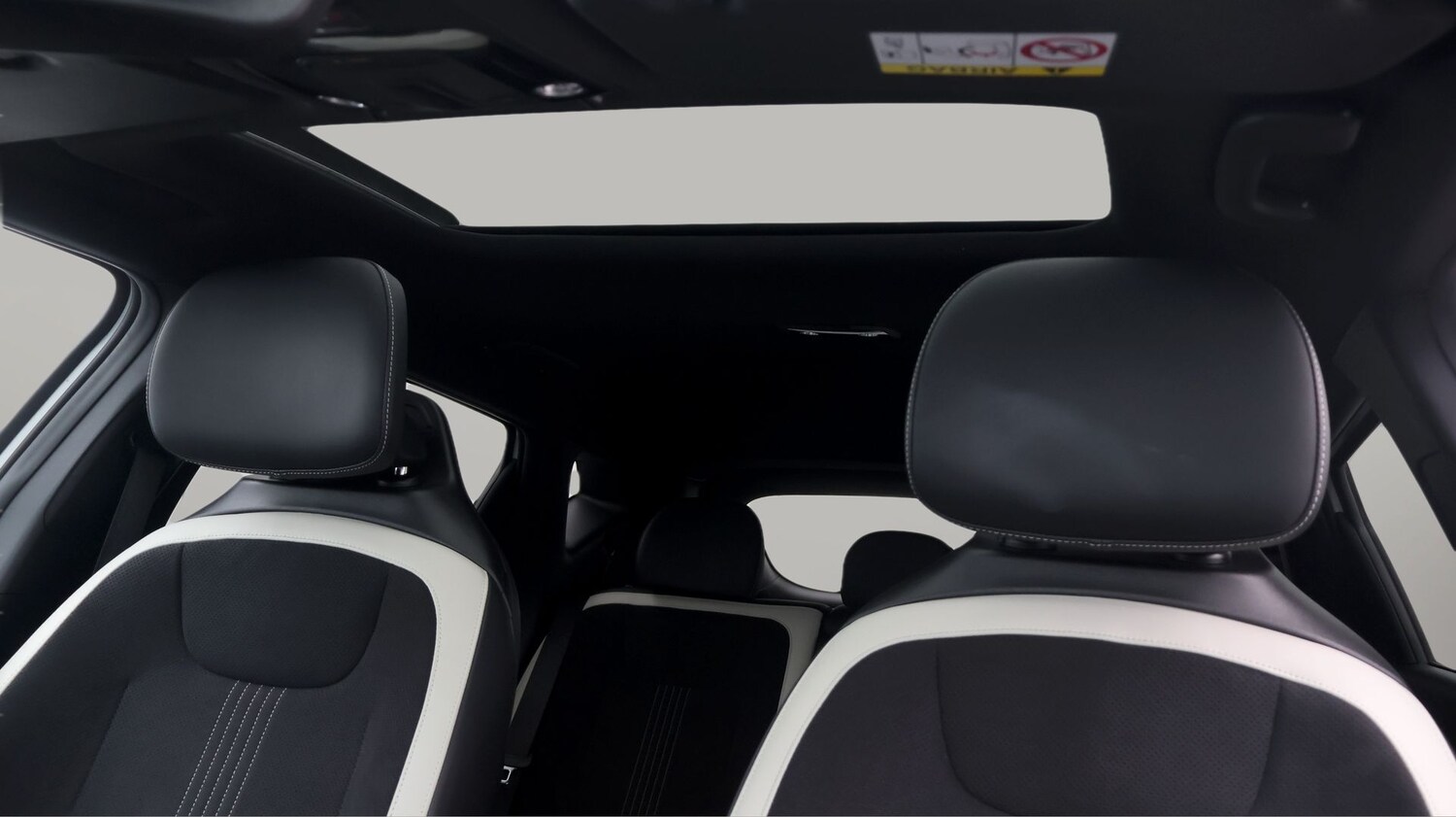 Used Kia EV6 for sale - 77364130: Photo 21