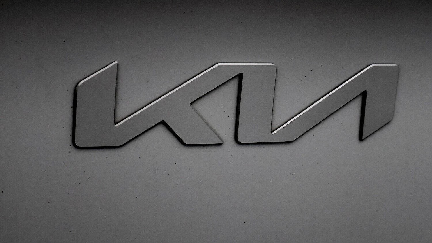 Used Kia EV6 for sale - 77364130: Photo 26