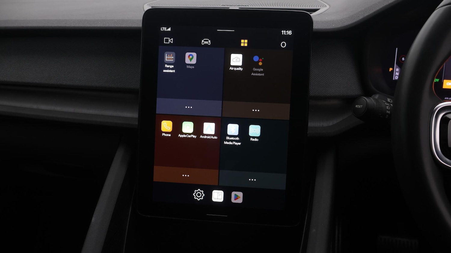 Used Polestar Polestar 2 2023 for sale - 76619672: Photo 12