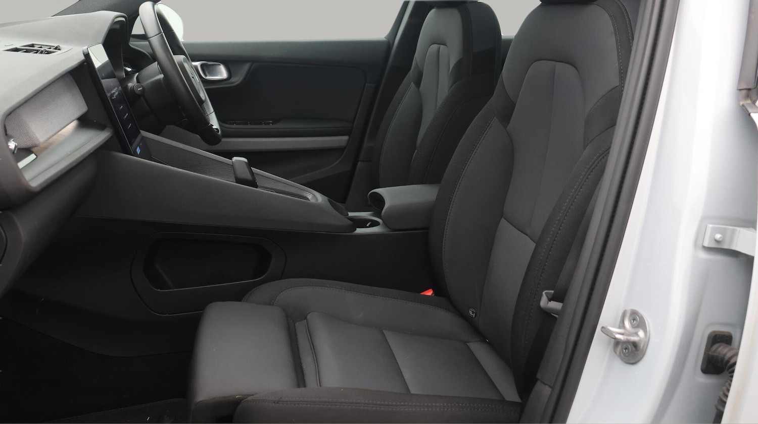 Used Polestar Polestar 2 2023 for sale - 76619672: Photo 15